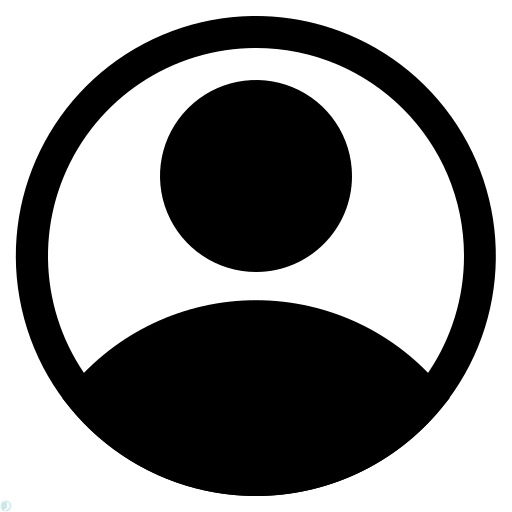 PNG png