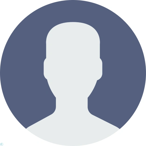 دانلود آیکون پروفایل (استایل مسطح) با فرمت PNG