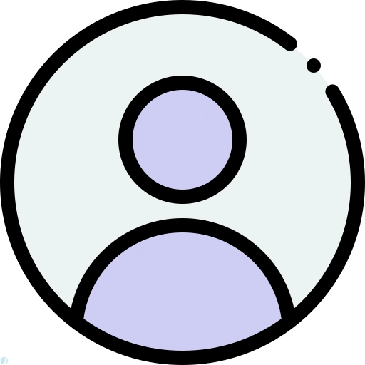 PNG png