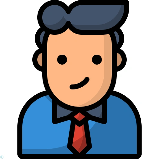 PNG png