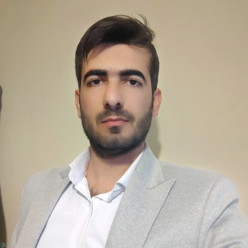 علی اردشیری لردجانی