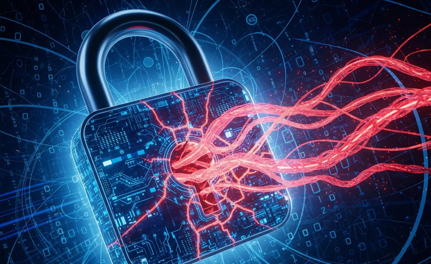 مشاور وزیر ارتباطات: رفع فیلترینگ باعث افزایش امنیت می‌شود