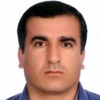 تلفن و آدرس مطب دکتر سعادت رضایی حبیب اباد در شیراز