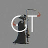 GT