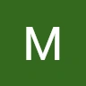 Marly Yazdan