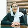 Mahnaz Arianmanesh