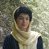 yalda Aryan