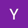 Yasi