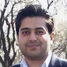 Abbas sarmadi