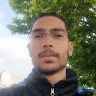 mohammad shakery