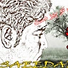 Saeed Abdoee