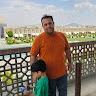 amin zareian