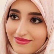 تلفن و آدرس مطب زهرا زارع در قم