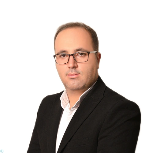 سید حمید کریمی نژاد