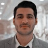 Mahdi Mohseni
