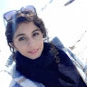 Zahra Tadayon