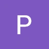 Parsa Ghp