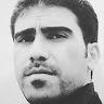 Ebrahim Salarvand