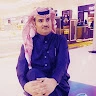 SAUD AL TAYYAR