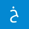 خانه بازی حهش اول