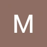 Maryam Mm