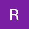 Radin 9k