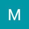 Mahdi