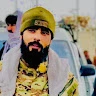 Sayed Hashimi