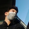 alireza mokhtari
