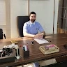 Farhad Heydarian