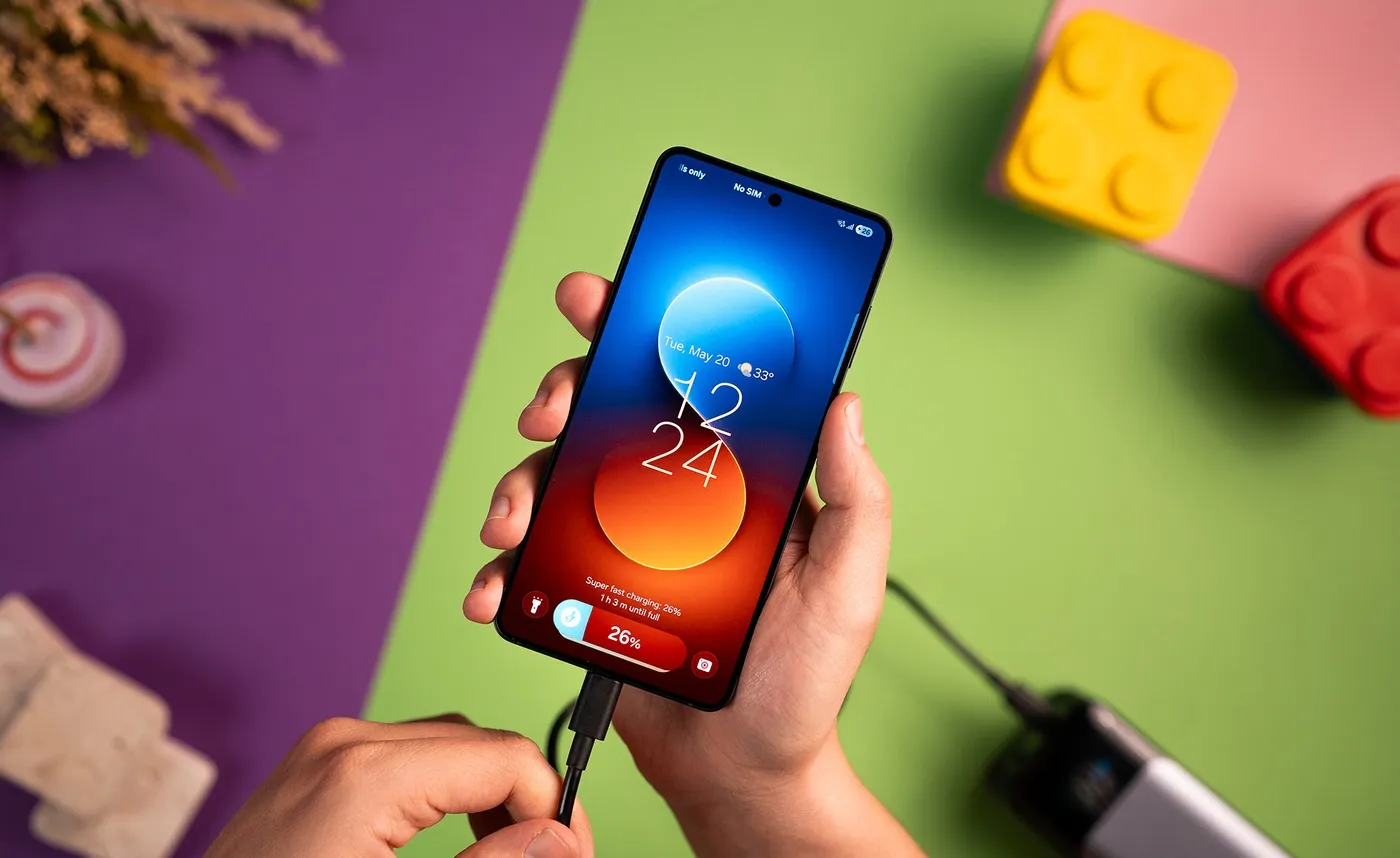 آپدیت One UI 8 یکی از قابلیت‌های قدیمی گوشی‌های سامسونگ را حذف می‌کند