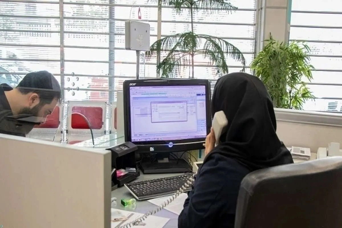 ادارات این استان‌ها چهارشنبه تعطیل شدند