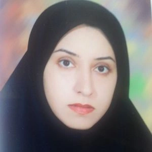 تلفن و آدرس مطب دکتر شهرزاد پورکمالی انارکی در زاهدان