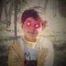 ashkan