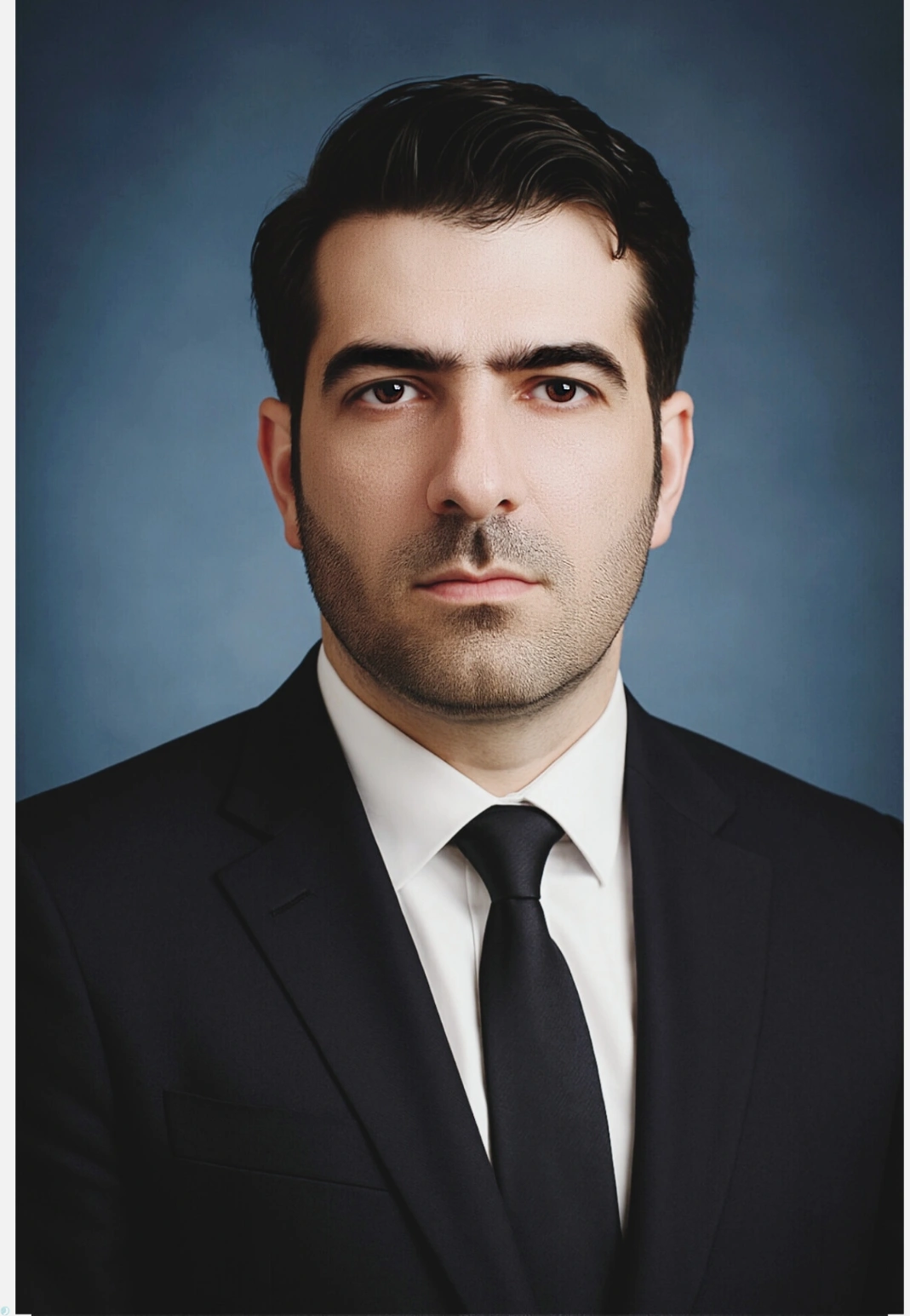 حقیقت خود..