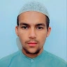 محفوظ الله فاتح