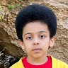 Ario Reihany Nejad