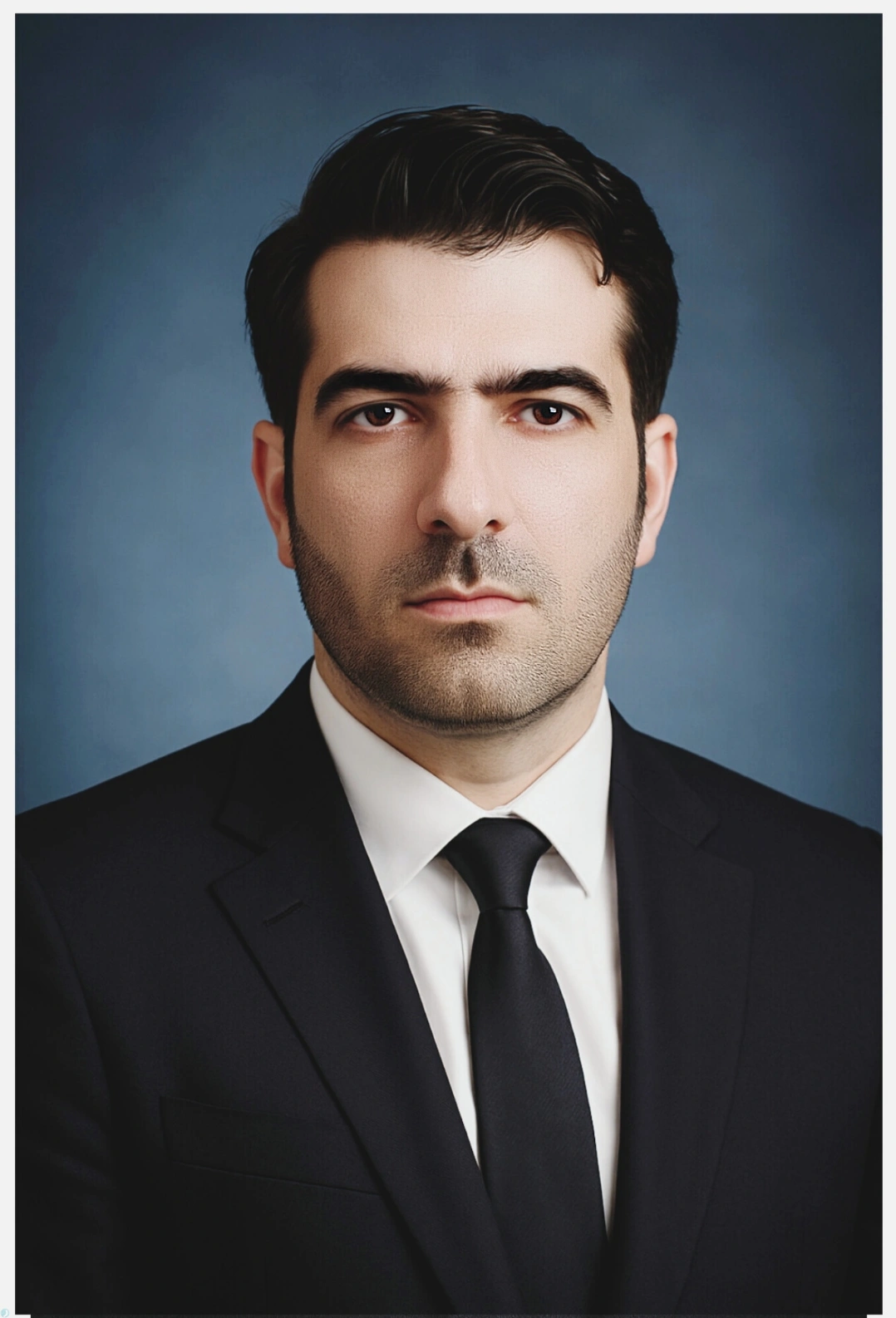 سخنان بزرگان
