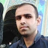 mostafa jirdehi