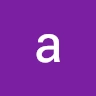 ali. V
