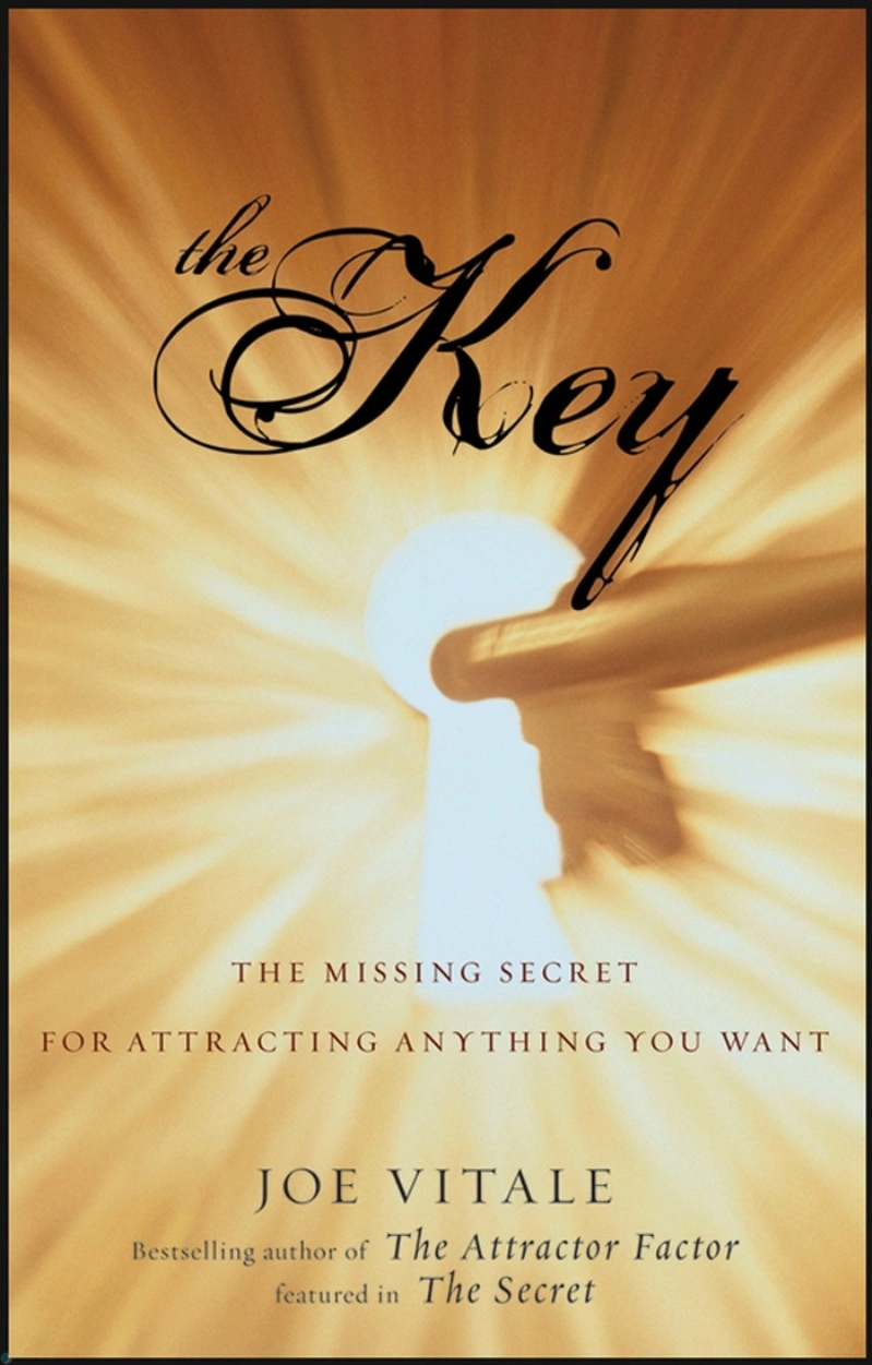 کتاب رازهای جاودانگی (PDF + خلاصه صوتی) The Secret of the Ages