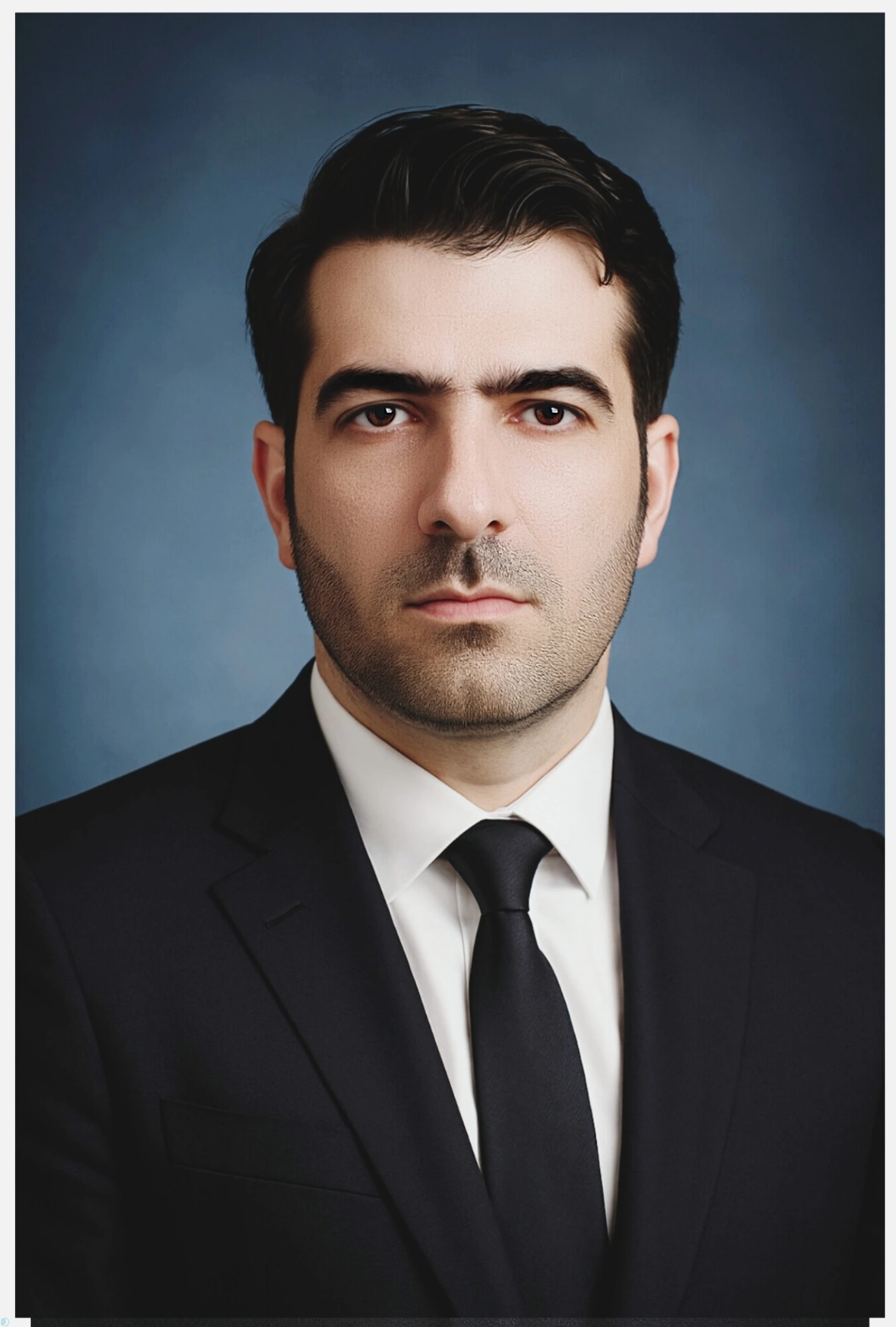لینک مستقیم آزمون تشخیص افسردگی بک(bdl=ll) همراه با تفسیر و جواب دقیق و کاربردی.