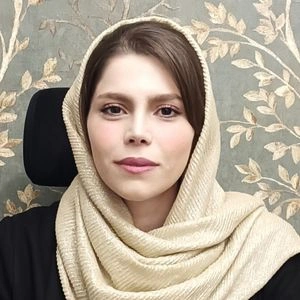 تلفن و آدرس مطب دکتر مهسا کاظمی در تهران