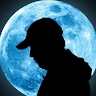 fazel.kermani