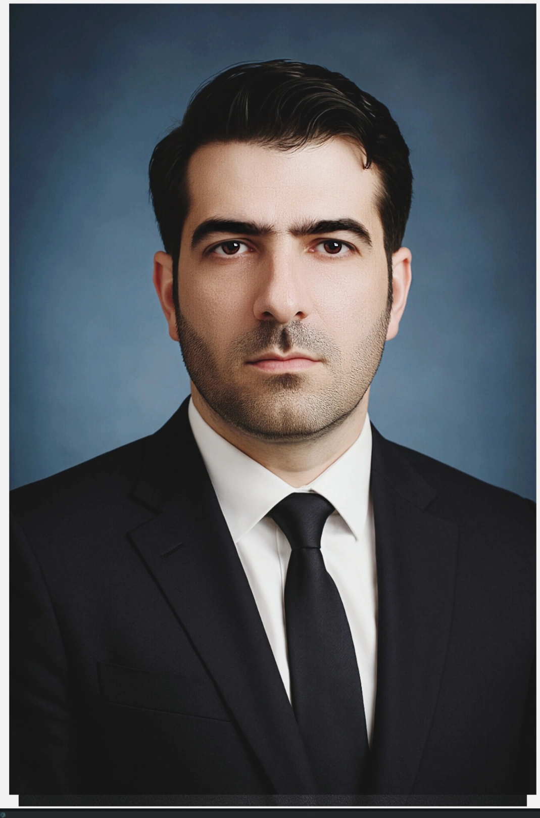 شاه بیت