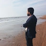 مجتبی مصلح