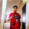 Alireza Noura