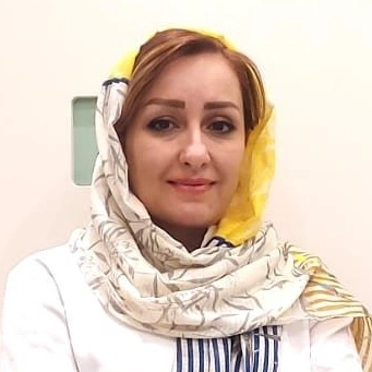 تلفن و آدرس مطب دکتر شیما شاه زمانی در اصفهان