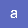 amirr
