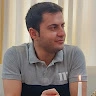 Mohammad Mohsenifard